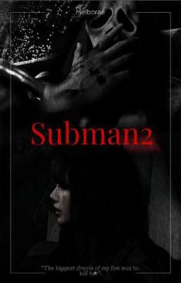 Subman2