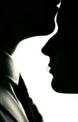 Любовь зла. Двадцать лет без любви