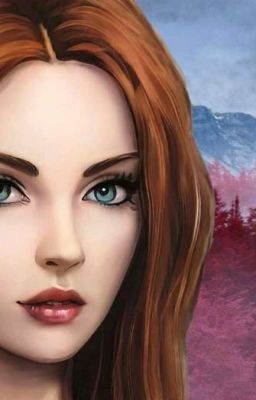 Золотая Четвёрка