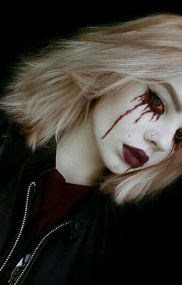 We are together, we can all