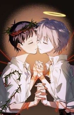 Сердце Ангела