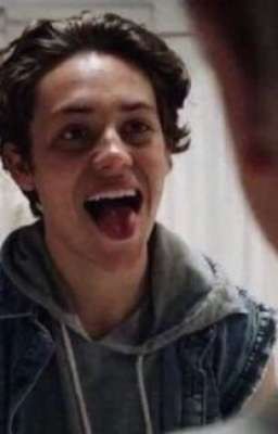 Больше чем брат и сестра...🔞