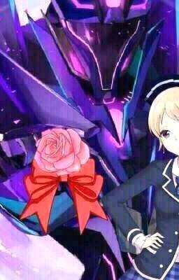 Κορδέλα άστρο (Звёздная лента) [БЕЗ ПРАВА НА ПРОДОЛЖЕНИЕ]