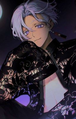 Сестра шестерки