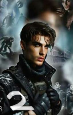 Темное Рождество 2