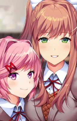 ДДЛК. Случаи.