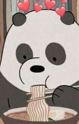 Мое вдохновение