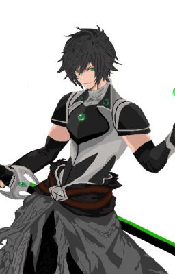 Игра Нексуса