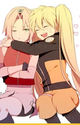 Неудачница или гений