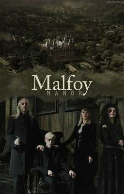 лучи света (не завершено)