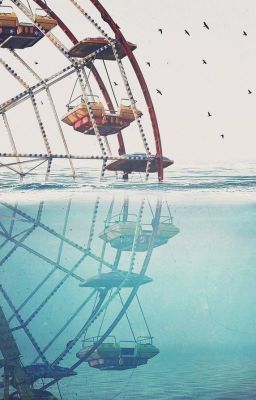 Музыка Трех Времен Года