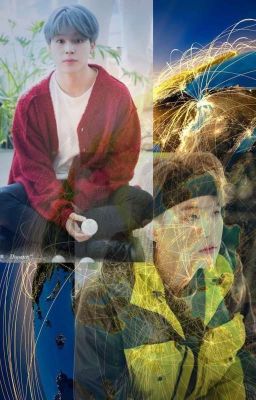 LOL Они встретились в сети