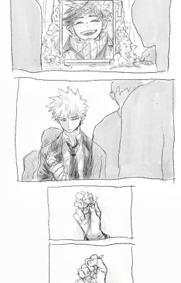 Он не прожил жизнь зря?