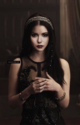 Beyond reality | #Wattys 2018