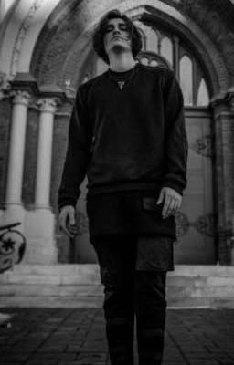 встреча изменившая жизнь