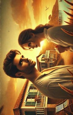 « Пока ты рядом »