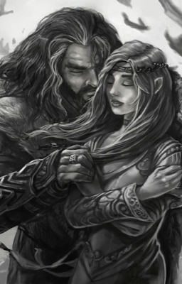 Из иного мира 