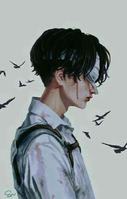 Атака Титанов: "Музыка Любви"