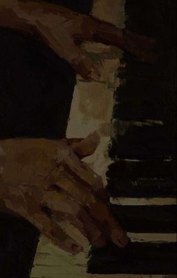 Музыка своя