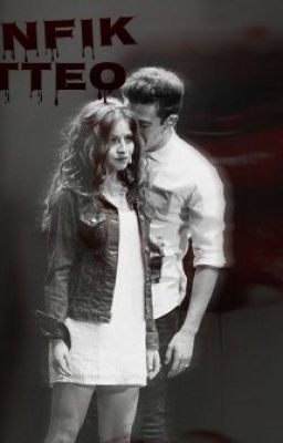 Луна и Магическая книга||The Luna and the Magic Book