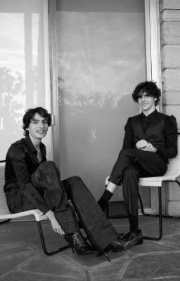 Расколотое королевство