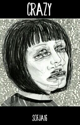 Crazy