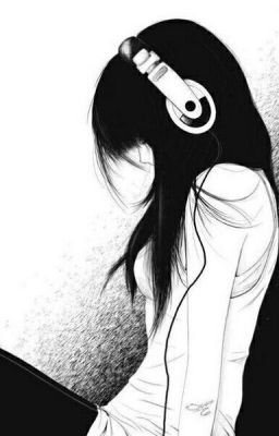 История безответной любви...