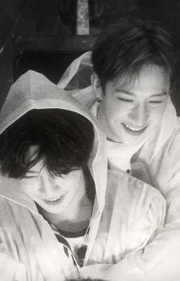 «Ctrl+Alt+папка страсти»