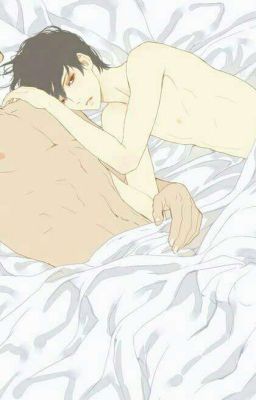 Неуместная любовь