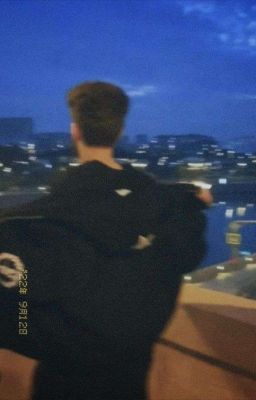 случайный брак