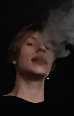 Друг Сестры ||дипинс