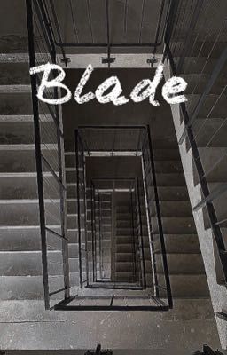 Blade