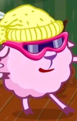 ✧⁠◝⁠(Смешарики и Т/и)⁠◜⁠✧