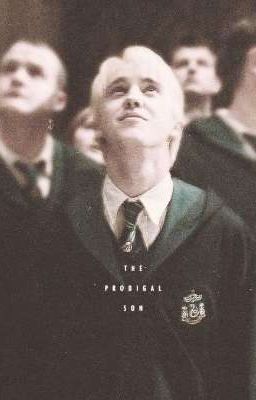 Ты играешь с огнём, девочка [ЗАВЕРШЕНО]