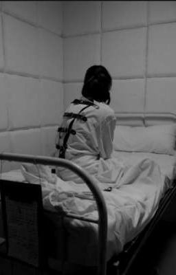 Монолог Психбольницы