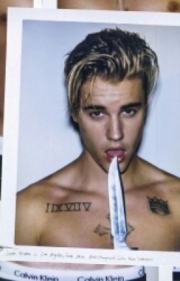 •Боль• Джастин Бибер