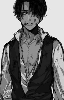 Взгляд в пустоту 