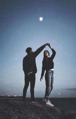 Любовный Роман