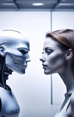 Тайна личности