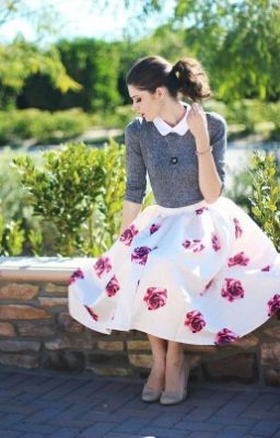 Здраствуй И Прощай