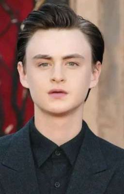 Ты-моя френдзона