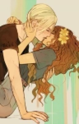 Возвращение