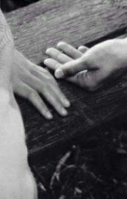 замуж за бандита