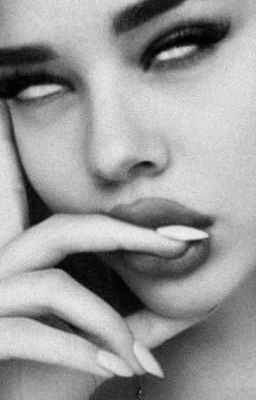 Забудь меня |18+|