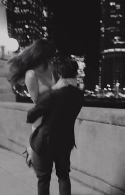 Секс без любви