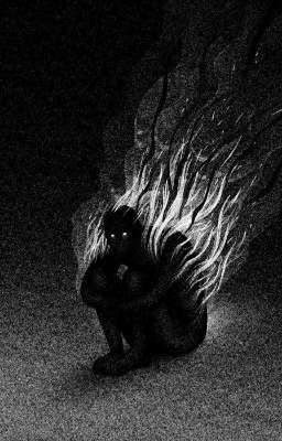 Неуслышаный крик