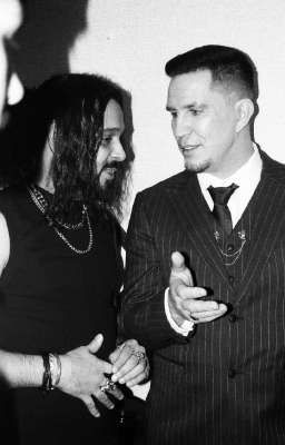 Подарок судьбы