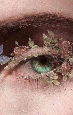 Обещаю что женюсь на тебе