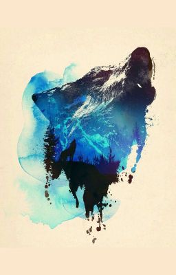 Мистические твари (Сборник)