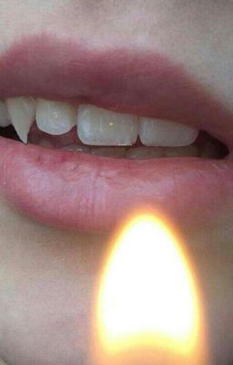 трудная жизнь Ли Мин Кая